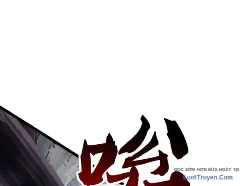 Vô Hạn Tiến Hóa Từ Con Số 0 Chapter 69 - Trang 40