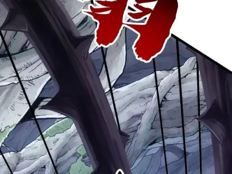 Vô Hạn Tiến Hóa Từ Con Số 0 Chapter 69 - Trang 41