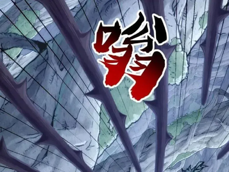 Vô Hạn Tiến Hóa Từ Con Số 0 Chapter 69 - Trang 43