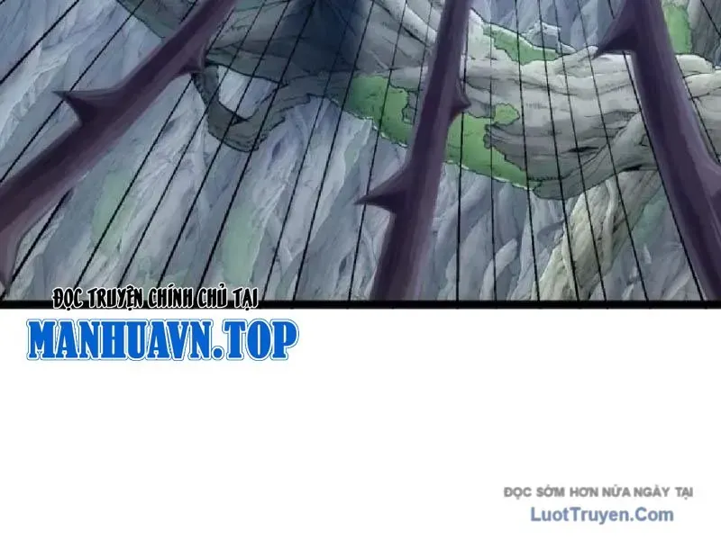 Vô Hạn Tiến Hóa Từ Con Số 0 Chapter 69 - Trang 45