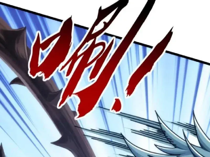 Vô Hạn Tiến Hóa Từ Con Số 0 Chapter 69 - Trang 47