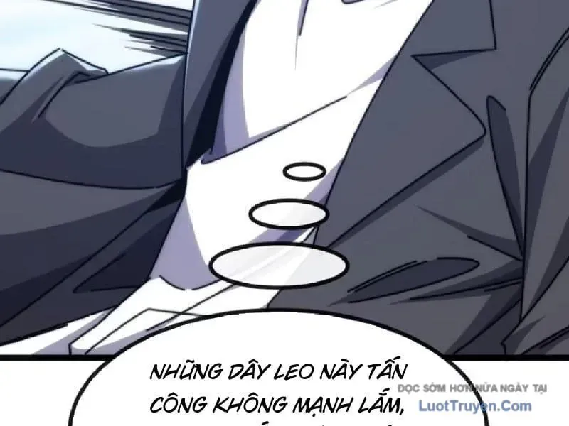 Vô Hạn Tiến Hóa Từ Con Số 0 Chapter 69 - Trang 49