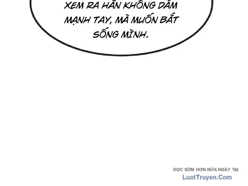Vô Hạn Tiến Hóa Từ Con Số 0 Chapter 69 - Trang 50