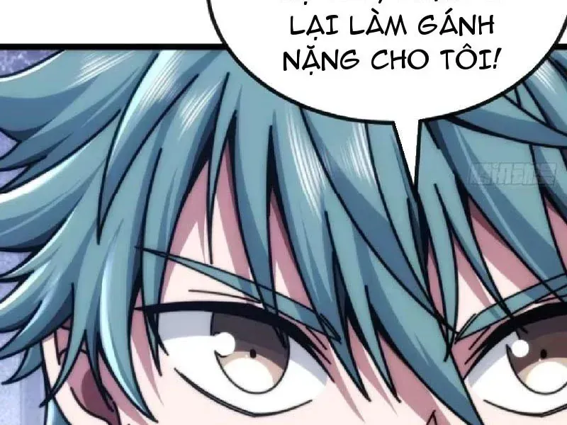 Vô Hạn Tiến Hóa Từ Con Số 0 Chapter 69 - Trang 7