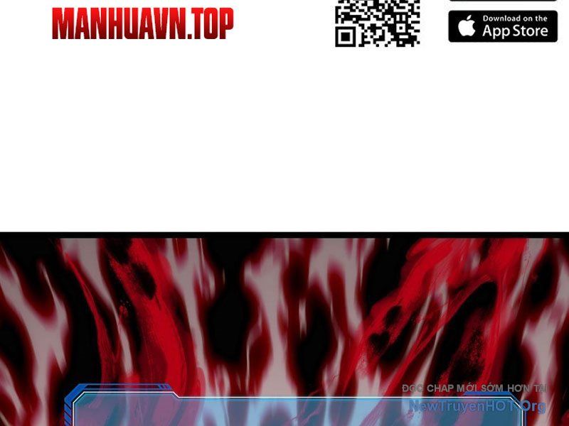 Vô Hạn Tiến Hóa Từ Con Số 0 Chapter 7 - Trang 11