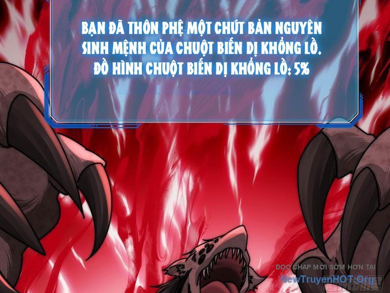 Vô Hạn Tiến Hóa Từ Con Số 0 Chapter 7 - Trang 12