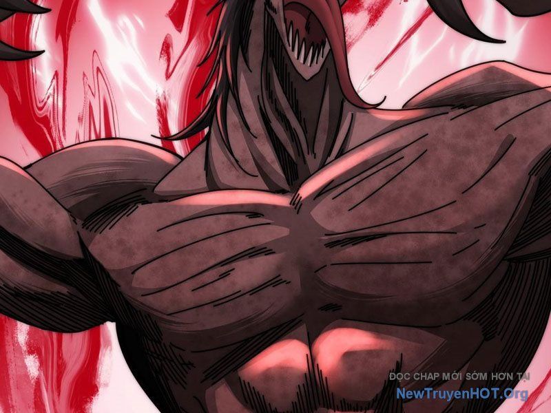 Vô Hạn Tiến Hóa Từ Con Số 0 Chapter 7 - Trang 13
