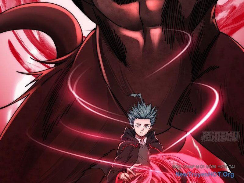 Vô Hạn Tiến Hóa Từ Con Số 0 Chapter 7 - Trang 14