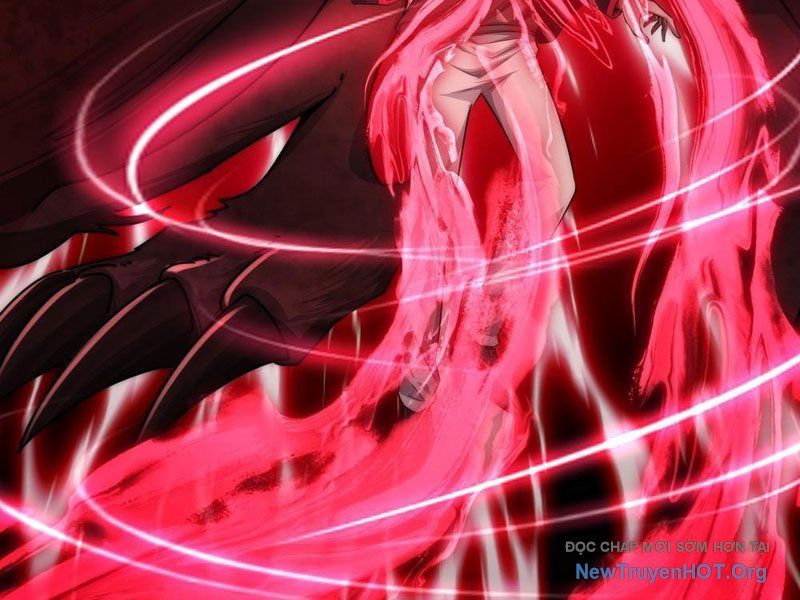Vô Hạn Tiến Hóa Từ Con Số 0 Chapter 7 - Trang 15
