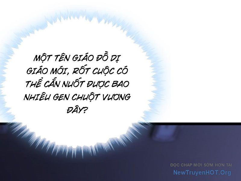 Vô Hạn Tiến Hóa Từ Con Số 0 Chapter 7 - Trang 2