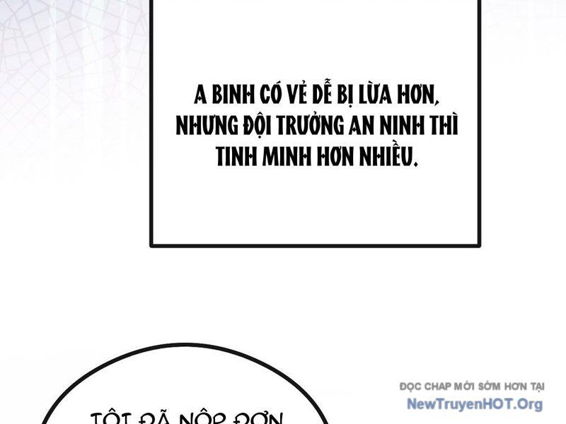Vô Hạn Tiến Hóa Từ Con Số 0 Chapter 7 - Trang 22