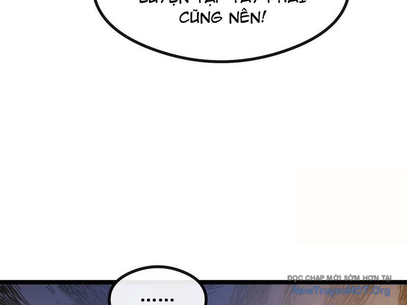 Vô Hạn Tiến Hóa Từ Con Số 0 Chapter 7 - Trang 26