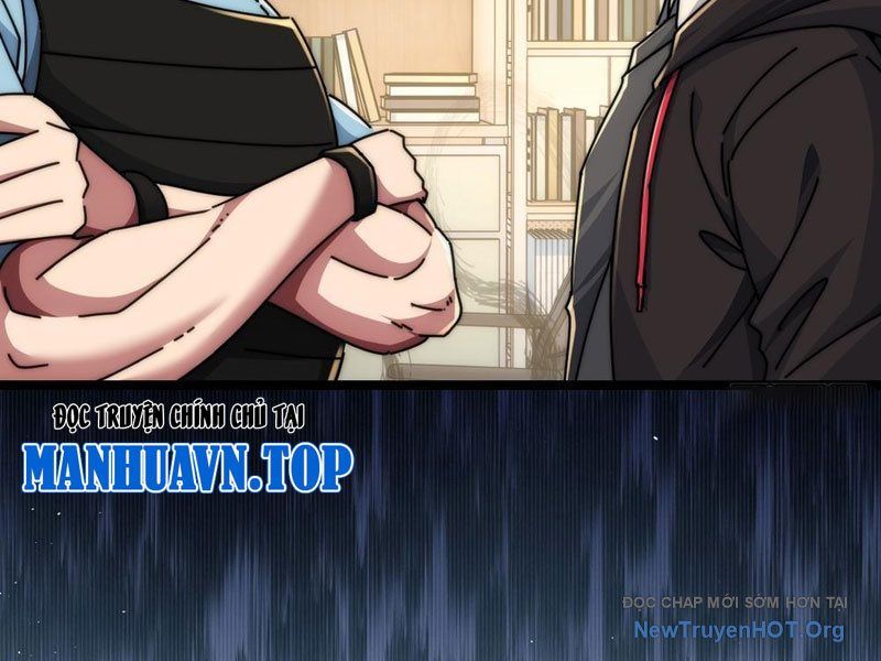 Vô Hạn Tiến Hóa Từ Con Số 0 Chapter 7 - Trang 28