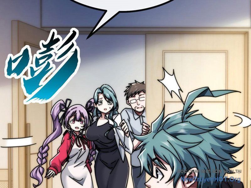 Vô Hạn Tiến Hóa Từ Con Số 0 Chapter 7 - Trang 31