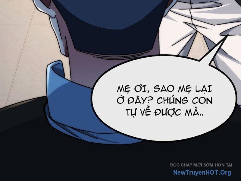 Vô Hạn Tiến Hóa Từ Con Số 0 Chapter 7 - Trang 33