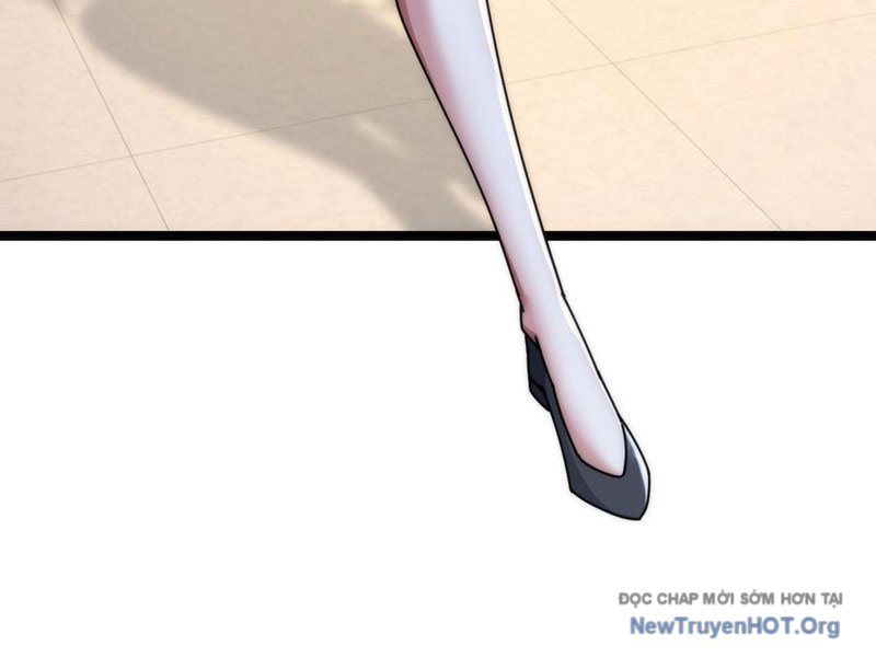 Vô Hạn Tiến Hóa Từ Con Số 0 Chapter 7 - Trang 38