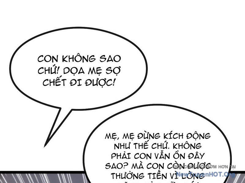 Vô Hạn Tiến Hóa Từ Con Số 0 Chapter 7 - Trang 39