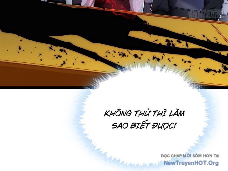 Vô Hạn Tiến Hóa Từ Con Số 0 Chapter 7 - Trang 4