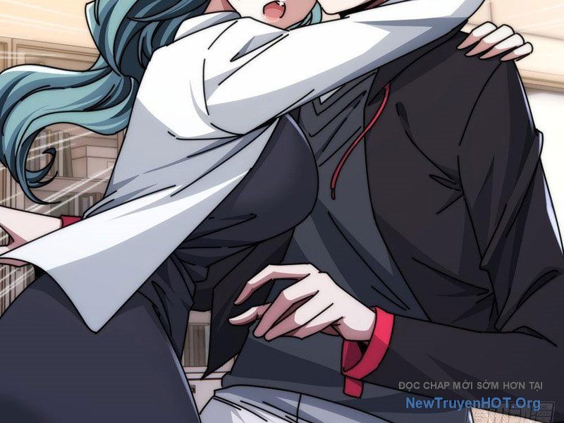 Vô Hạn Tiến Hóa Từ Con Số 0 Chapter 7 - Trang 41