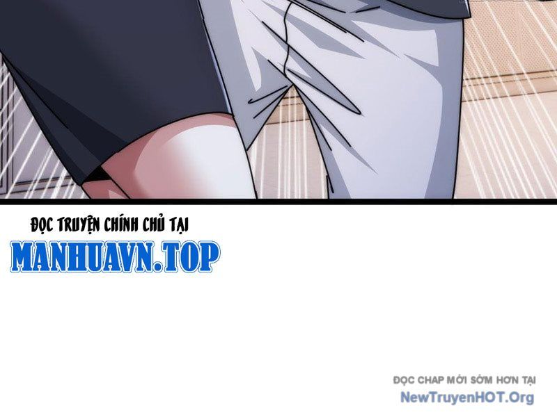 Vô Hạn Tiến Hóa Từ Con Số 0 Chapter 7 - Trang 42