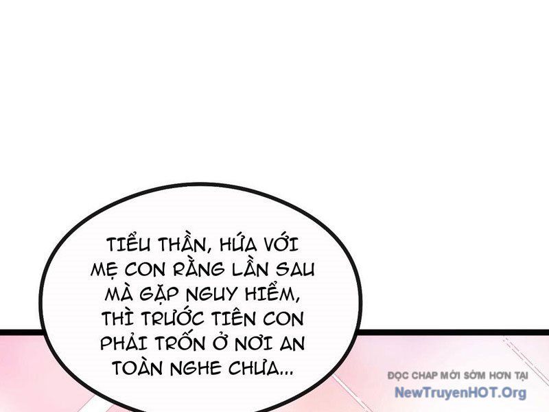 Vô Hạn Tiến Hóa Từ Con Số 0 Chapter 7 - Trang 43