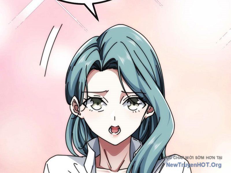 Vô Hạn Tiến Hóa Từ Con Số 0 Chapter 7 - Trang 44
