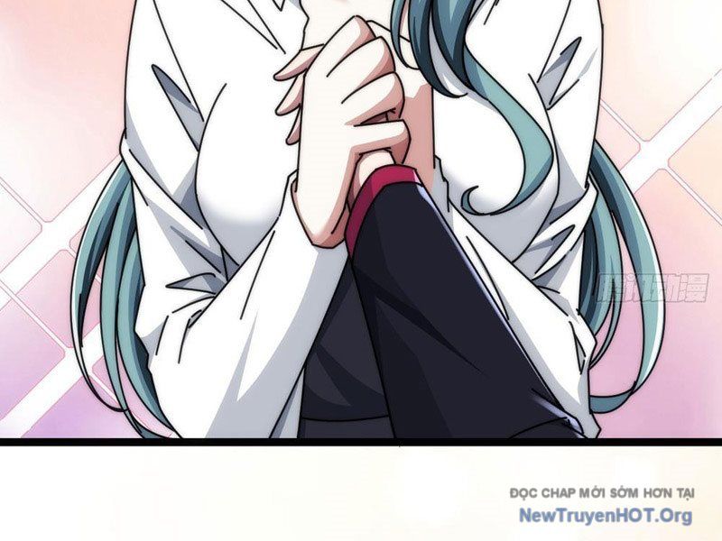 Vô Hạn Tiến Hóa Từ Con Số 0 Chapter 7 - Trang 45