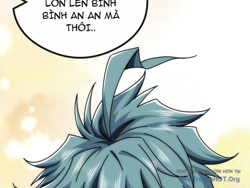 Vô Hạn Tiến Hóa Từ Con Số 0 Chapter 7 - Trang 47