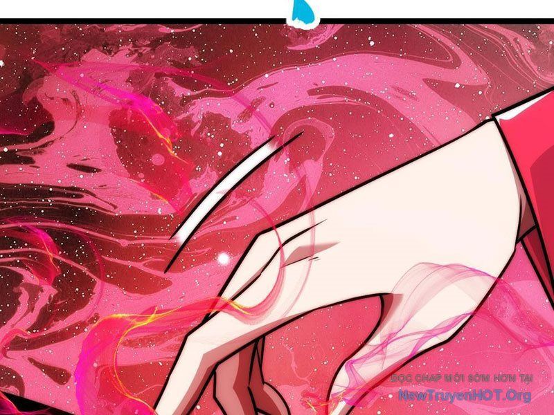 Vô Hạn Tiến Hóa Từ Con Số 0 Chapter 7 - Trang 6