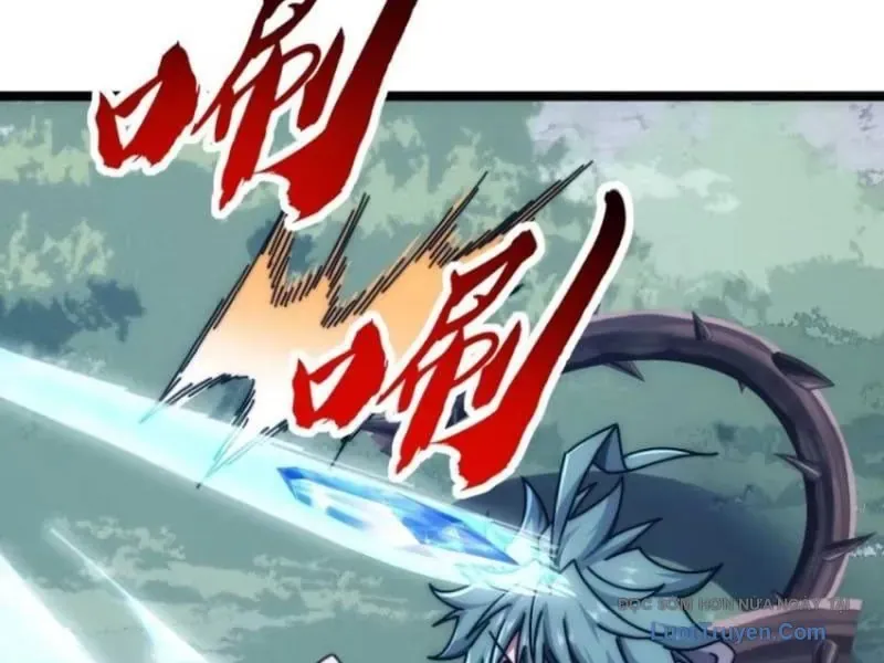 Vô Hạn Tiến Hóa Từ Con Số 0 Chapter 70 - Trang 10