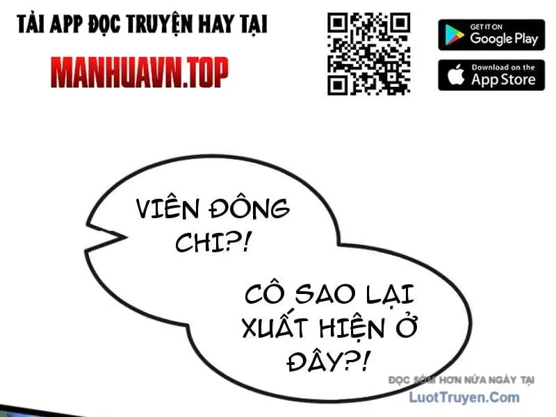 Vô Hạn Tiến Hóa Từ Con Số 0 Chapter 70 - Trang 14