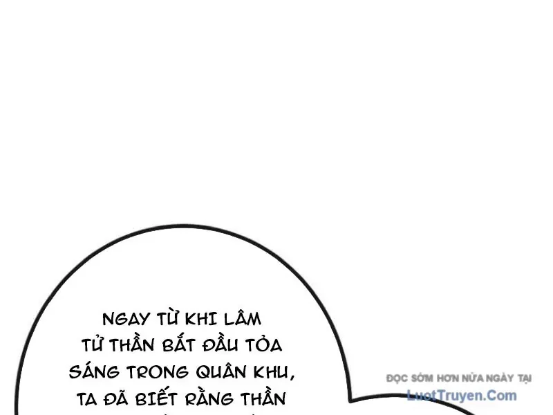 Vô Hạn Tiến Hóa Từ Con Số 0 Chapter 70 - Trang 19