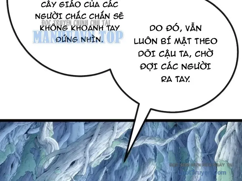 Vô Hạn Tiến Hóa Từ Con Số 0 Chapter 70 - Trang 20