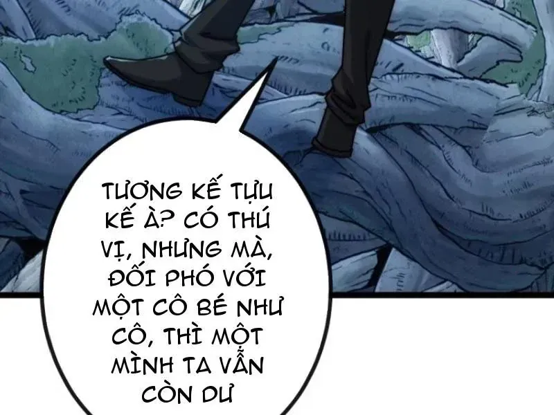 Vô Hạn Tiến Hóa Từ Con Số 0 Chapter 70 - Trang 23