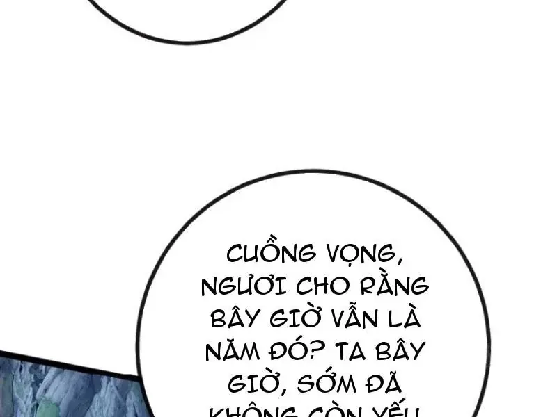 Vô Hạn Tiến Hóa Từ Con Số 0 Chapter 70 - Trang 24