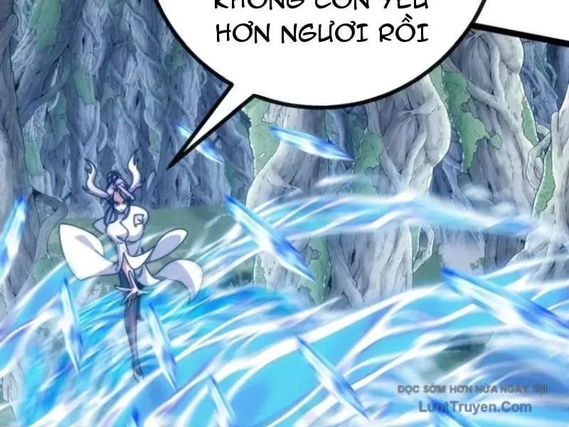 Vô Hạn Tiến Hóa Từ Con Số 0 Chapter 70 - Trang 25