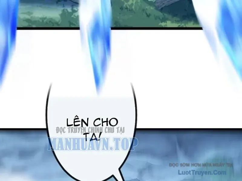 Vô Hạn Tiến Hóa Từ Con Số 0 Chapter 70 - Trang 29