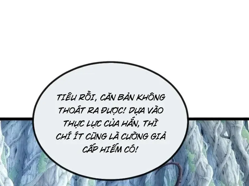 Vô Hạn Tiến Hóa Từ Con Số 0 Chapter 70 - Trang 3