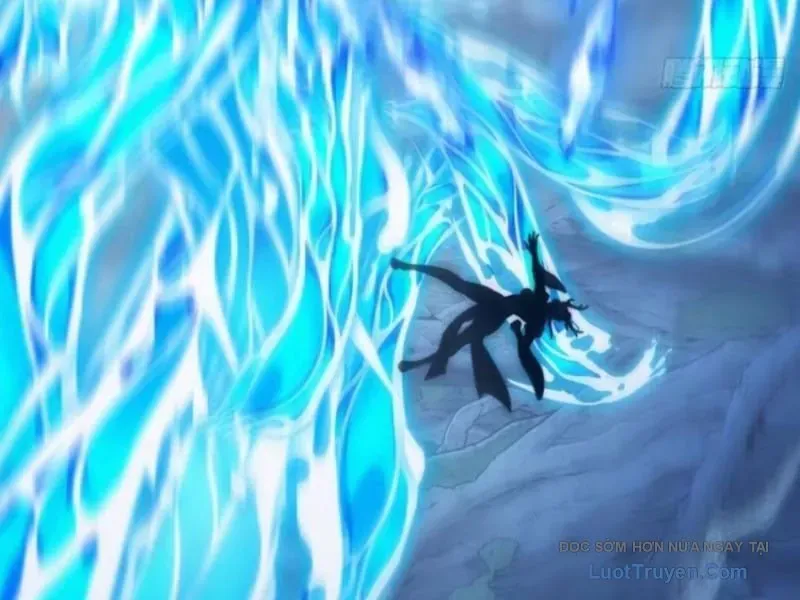 Vô Hạn Tiến Hóa Từ Con Số 0 Chapter 70 - Trang 38