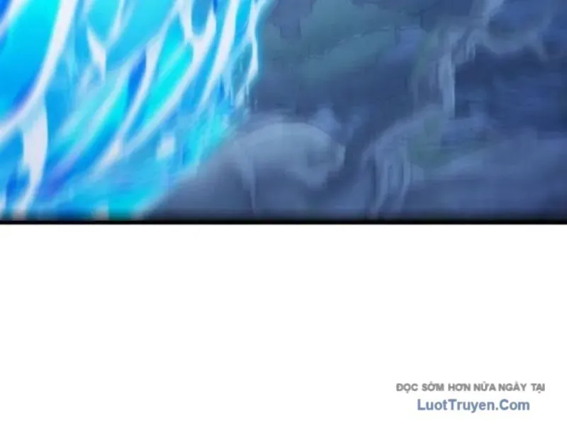 Vô Hạn Tiến Hóa Từ Con Số 0 Chapter 70 - Trang 39