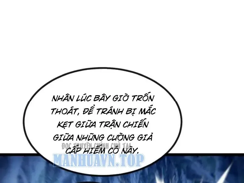 Vô Hạn Tiến Hóa Từ Con Số 0 Chapter 70 - Trang 40