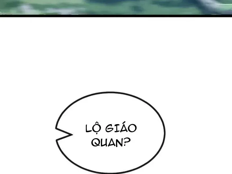 Vô Hạn Tiến Hóa Từ Con Số 0 Chapter 70 - Trang 46