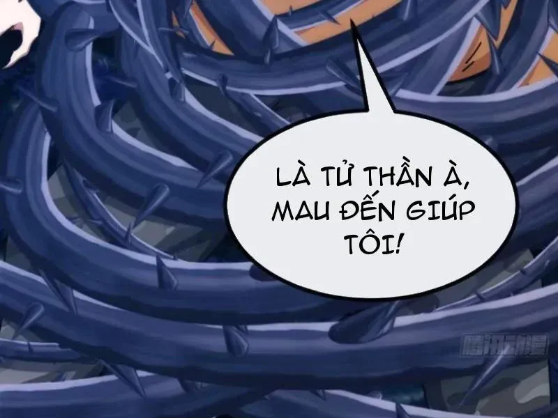 Vô Hạn Tiến Hóa Từ Con Số 0 Chapter 70 - Trang 49