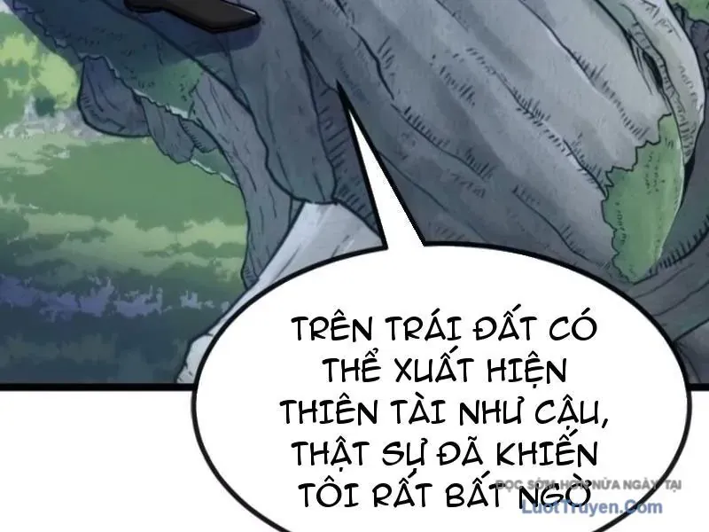 Vô Hạn Tiến Hóa Từ Con Số 0 Chapter 70 - Trang 8