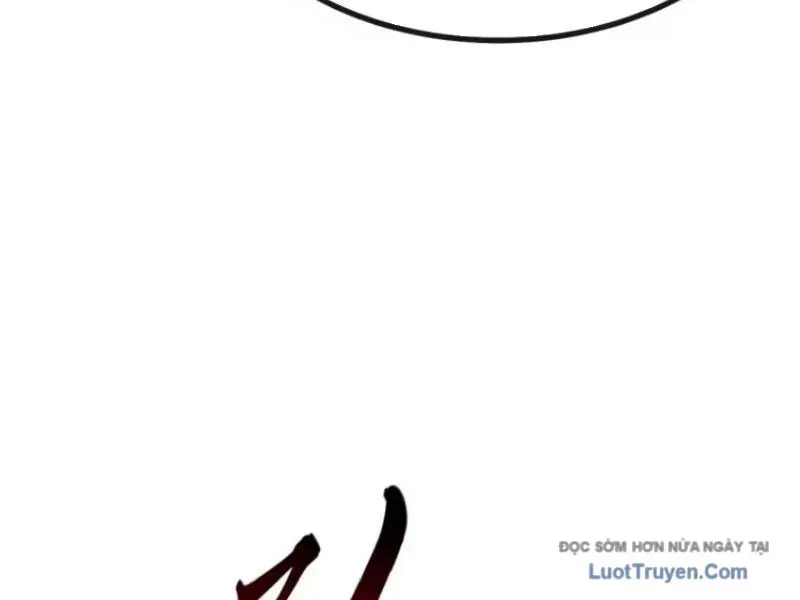 Vô Hạn Tiến Hóa Từ Con Số 0 Chapter 70 - Trang 9