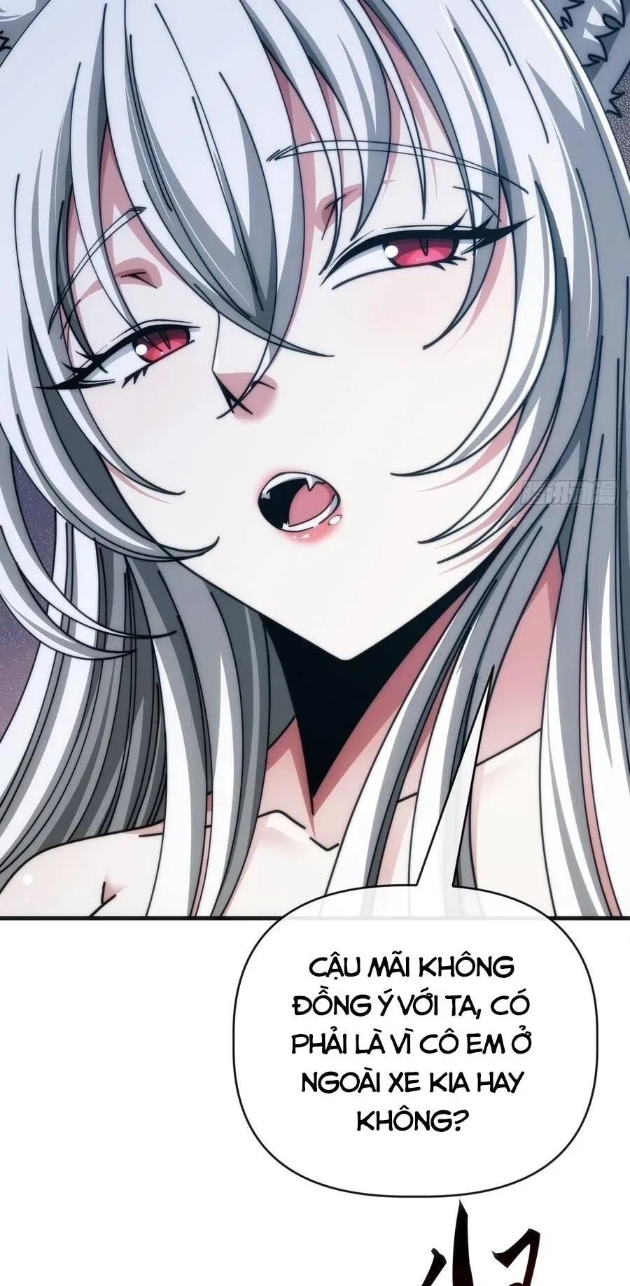 Vô Hạn Tiến Hóa Từ Con Số 0 Chapter 71 - Trang 28