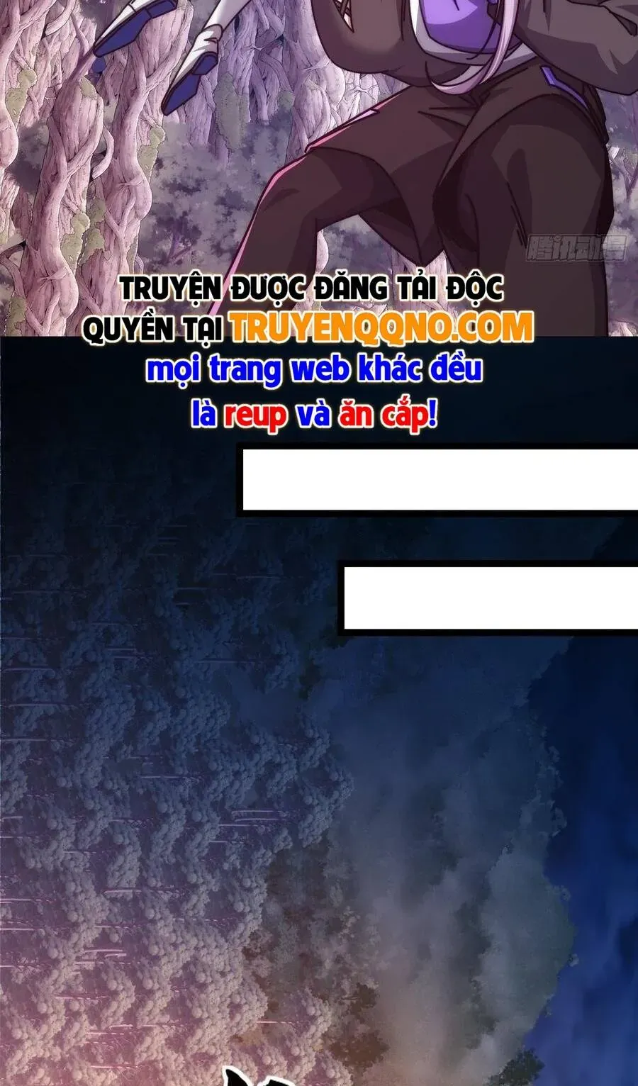 Vô Hạn Tiến Hóa Từ Con Số 0 Chapter 72 - Trang 34