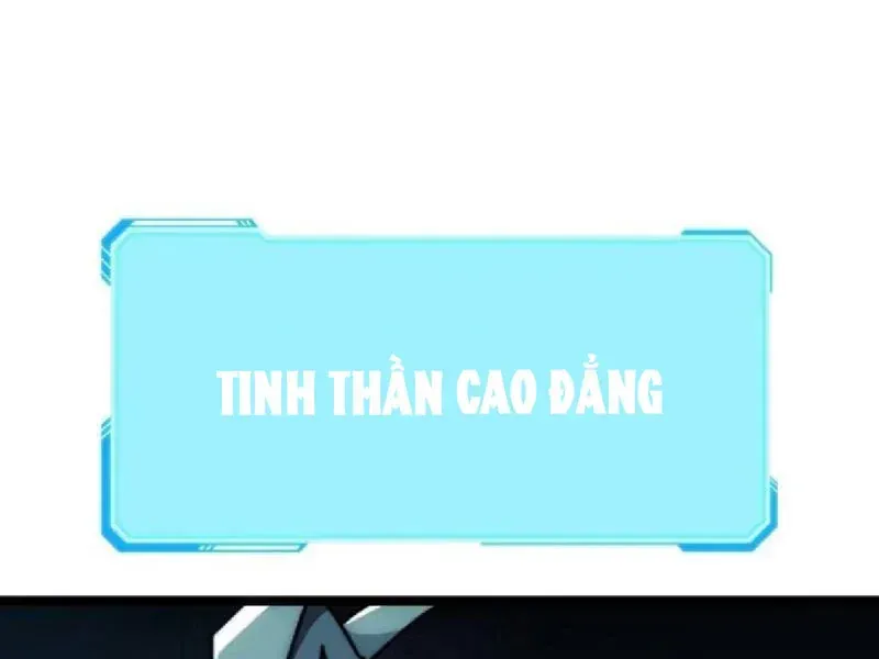 Vô Hạn Tiến Hóa Từ Con Số 0 Chapter 73 - Trang 11
