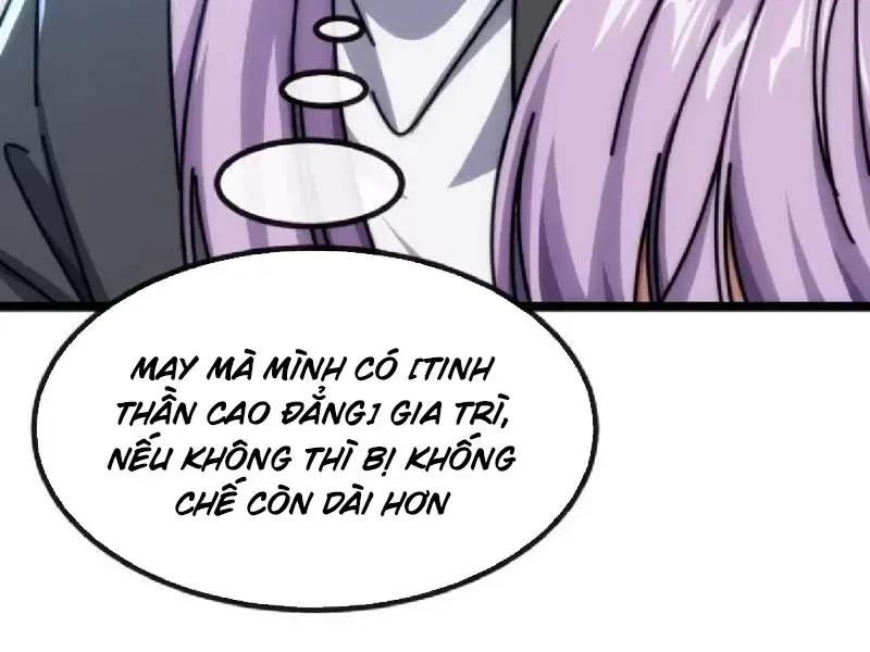 Vô Hạn Tiến Hóa Từ Con Số 0 Chapter 73 - Trang 14