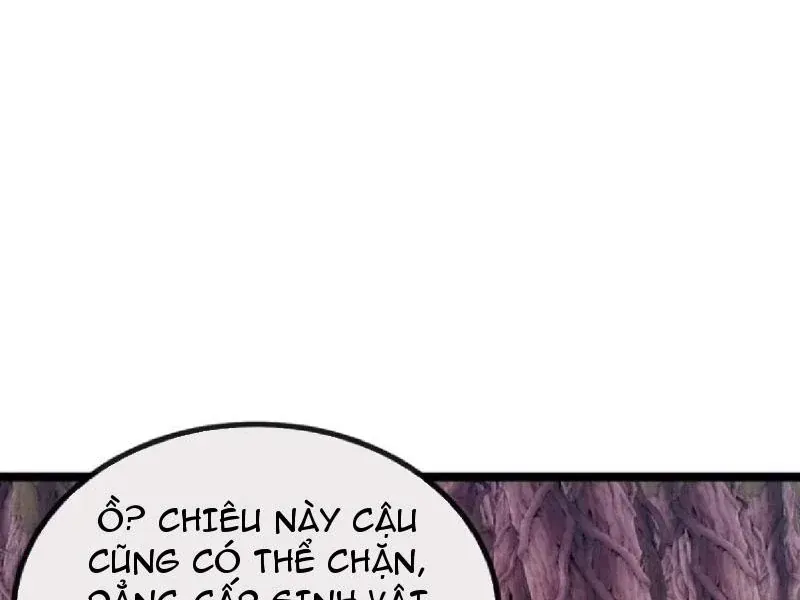 Vô Hạn Tiến Hóa Từ Con Số 0 Chapter 73 - Trang 15